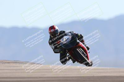 media/Nov-06-2023-Moto Forza (Mon) [[ce023d0744]]/2-Advanced Group/Session 4 (Turn 9)/